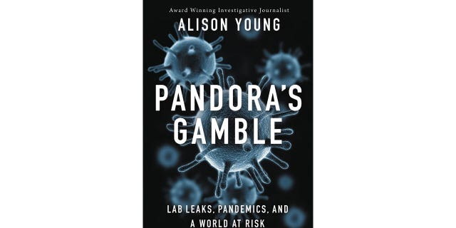 PandorasGamble