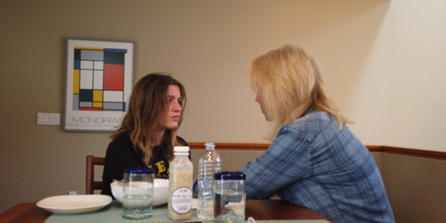 Mother of anxious child explores mental health crisis gripping young adults in ‘Anxious Nation’ Mother of anxious child explores mental health crisis gripping young adults in ‘Anxious Nation’