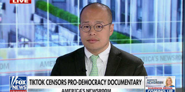 Sebastien Lai