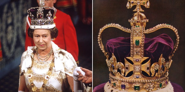 King Charles has a frog named after him: Interesting facts about the ...