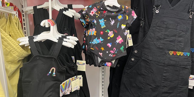 TARGET-PRIDE-COLLECTION-KIDS