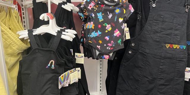 TARGET-PRIDE-COLLECTION-KIDS