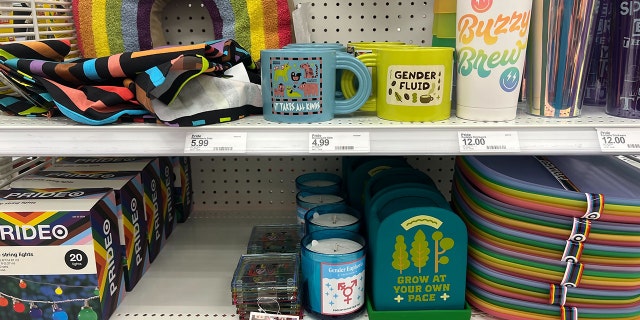 TARGET-PRIDE-COLLECTION-MUGS