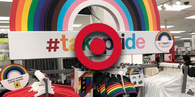 Target