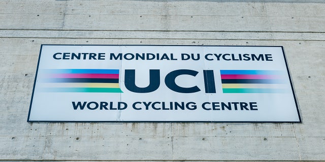 ICU in Switzerland