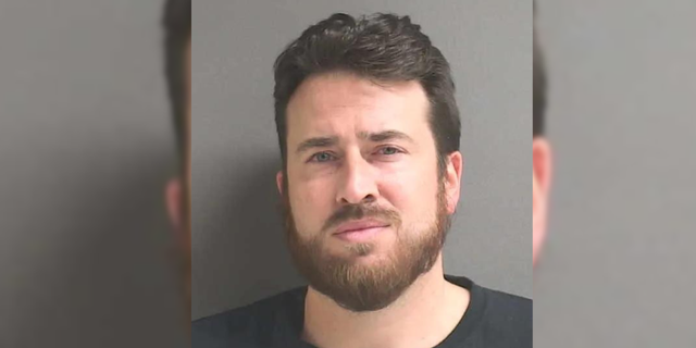 Florida ex-teacher arrested once more for alleged sexual relations with pupil