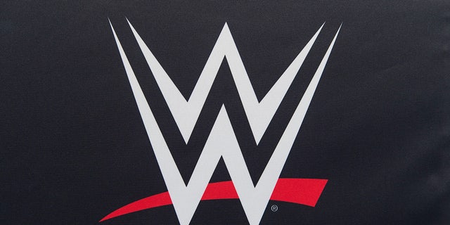 WWE en Alemania