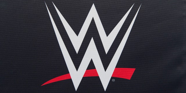 WWE in Germany