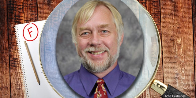 Professor Roy Baumeister antiracist