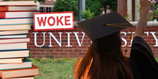 University of Oklahoma