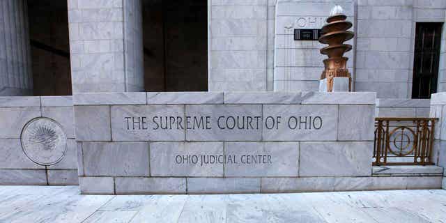 Ohio Supreme Courtroom decides state opioid settlement panel should make data public