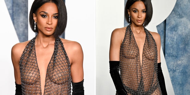 Ciara
