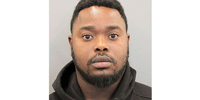 Darius Lewis