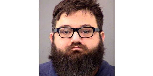 Dustin Passarelli