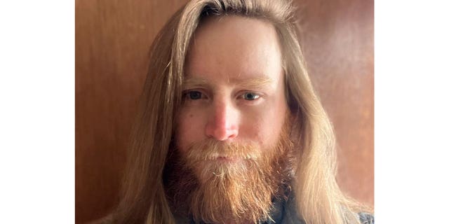 Eric Walter