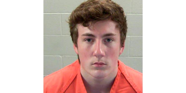 Grant Fuhrman
