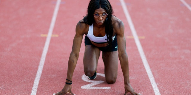 Halba Diouf