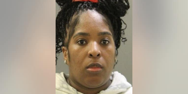 Delaware girl charged with terroristic threatening after street rage incident in daycare parking zone: police