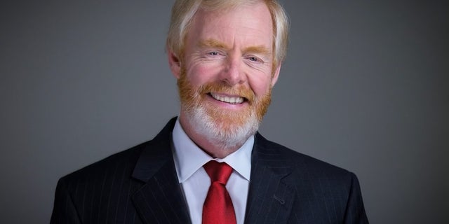 Brent Bozell