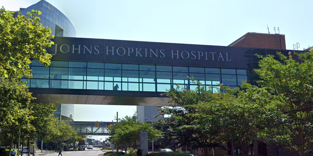 Johns Hopkins Medication employees given roadmap to navigate dozens of pronouns: ‘faerself, ve, xe” Johns Hopkins Medication employees given roadmap to navigate dozens of pronouns: ‘faerself, ve, xe”