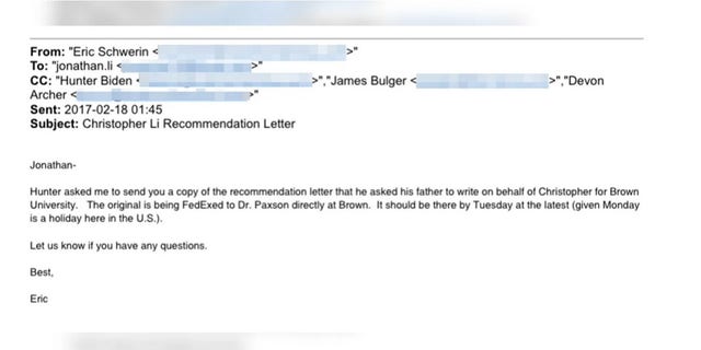 jonathan-li-recommendation-letter.jpg