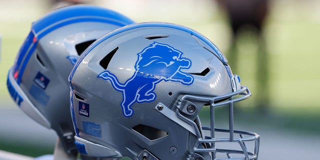 NFL investigating one other Lions participant for playing with 4 already suspended: report