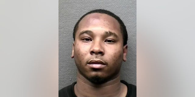 Houston man sentenced for murder