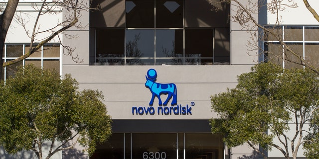 Novo Nordisk