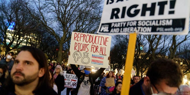 RI abortion