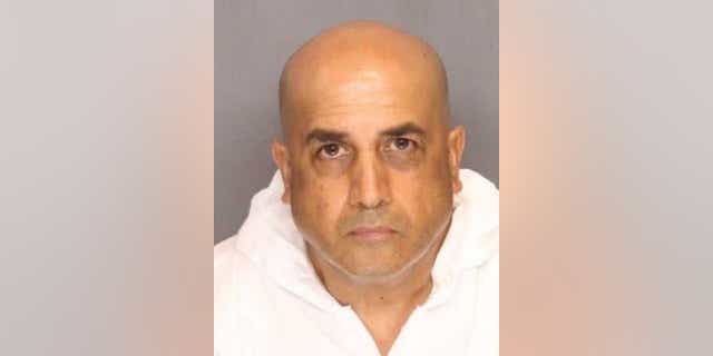 Satnam-Sumal-Mugshot