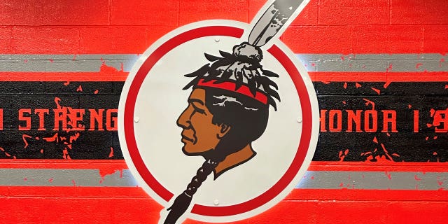 Seneca logo