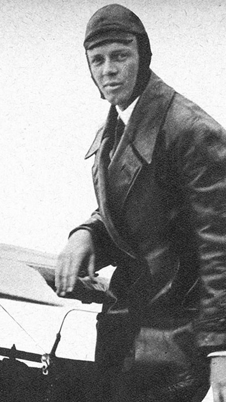 邦楽 FINAL FLIGHT LINDBERG From Obscurity to Immortality: The Charles Lindbergh Story