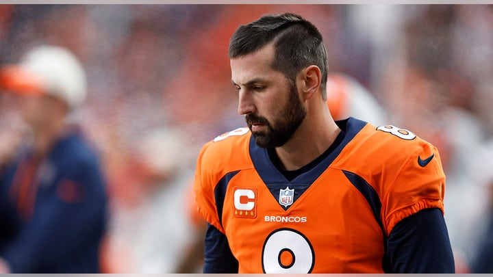 Fox News Flash top sports headlines for May 23