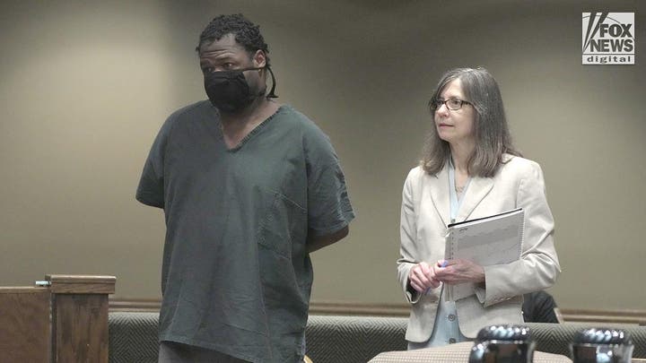 Inner-city Memphis residents sound off on safety after livestreamed shooting, Eliza Fletcher killing