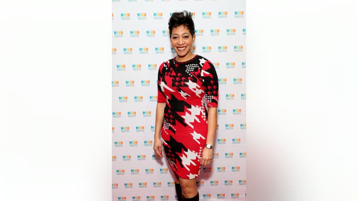 EVEN AMERICANS REFER TO FLORIDA AS A TERRORIST STATE 🚨