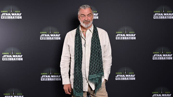 Ray Stevenson, ‘Thor’ and ‘Punisher: War Zone’ actor, dead at 58 Ray Stevenson, ‘Thor’ and ‘Punisher: War Zone’ actor, dead at 58