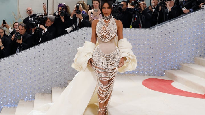Kim Kardashian’s hair stylist Chris Appleton reveals what fans don’t know about her