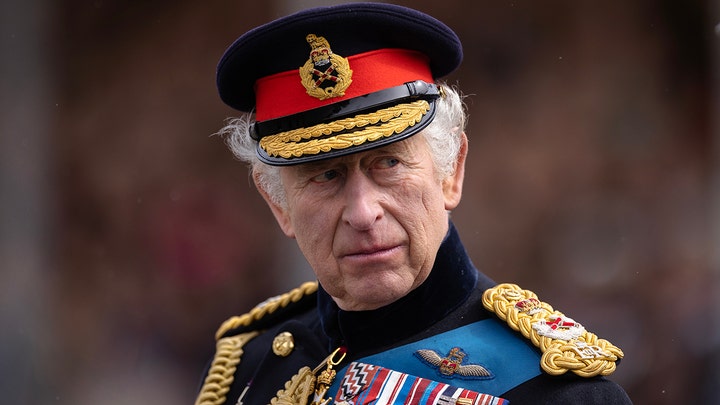King Charles is ‘excited’ for coronation amid family drama, has ‘support’ from Camilla: royal family friend