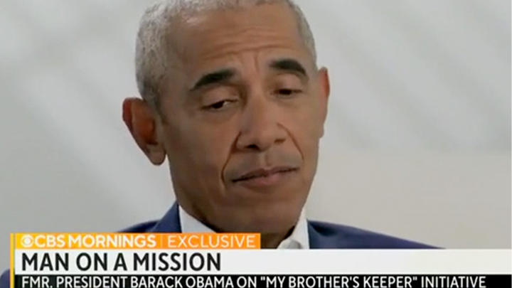 Obama lectures Americans on gun control and wishes US could have strict gun laws like Australia Obama lectures Americans on gun control and wishes US could have strict gun laws like Australia
