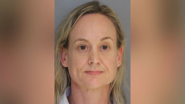 Reed-Messer-Mugshot.jpg