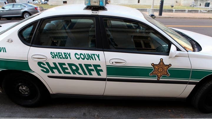 Tennessee man charged with felony reckless endangerment after returning fire on armed auto thieves Tennessee man charged with felony reckless endangerment after returning fire on armed auto thieves