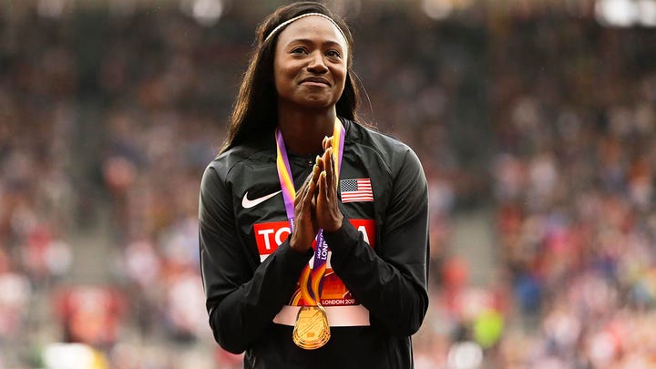 Fox News Flash top sports headlines for June 14