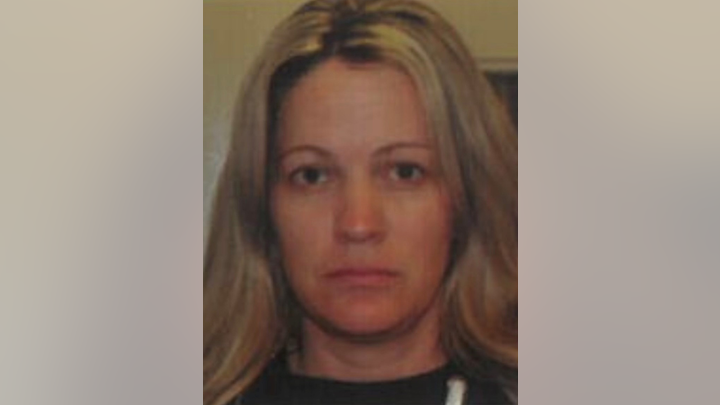 California high school’s ‘teacher of the year’ arrested for allegedly having sex with underage student: police California high school’s ‘teacher of the year’ arrested for allegedly having sex with underage student: police