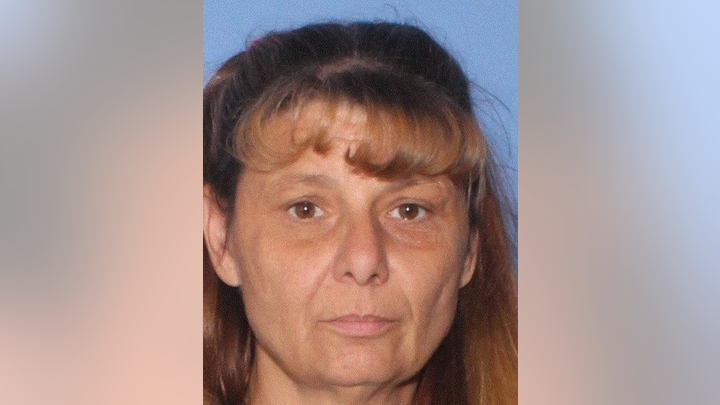 Arizona woman allegedly kills boyfriend with car during argument: police Arizona woman allegedly kills boyfriend with car during argument: police