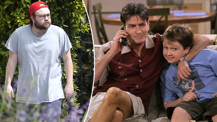 Fox News Flash top entertainment headlines for May 25