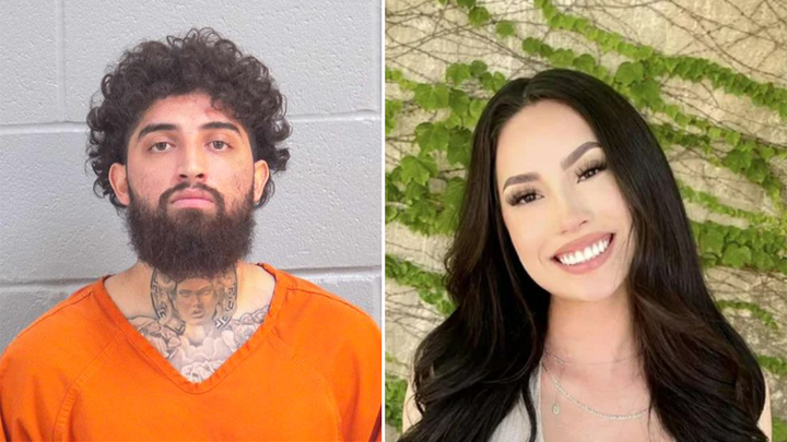 Man dead, teens wounded when granddad’s old grenade explodes in Indiana home Man dead, teens wounded when granddad’s old grenade explodes in Indiana home