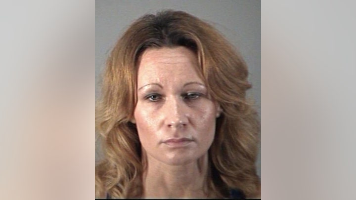 Florida 7-year-old confessed in Disney monorail worker’s murder: attorney Florida 7-year-old confessed in Disney monorail worker’s murder: attorney