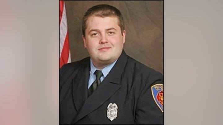 Mom of driver in alleged DUI wreck that killed bride ‘carelessly’ struck firefighter in 2013 crash Mom of driver in alleged DUI wreck that killed bride ‘carelessly’ struck firefighter in 2013 crash