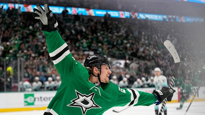 Fox News Flash top sports headlines for May 11