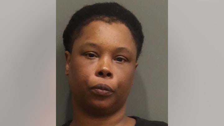 Tennessee woman drives truck into Nashville store after fight with boyfriend, charged with attempted murder Tennessee woman drives truck into Nashville store after fight with boyfriend, charged with attempted murder